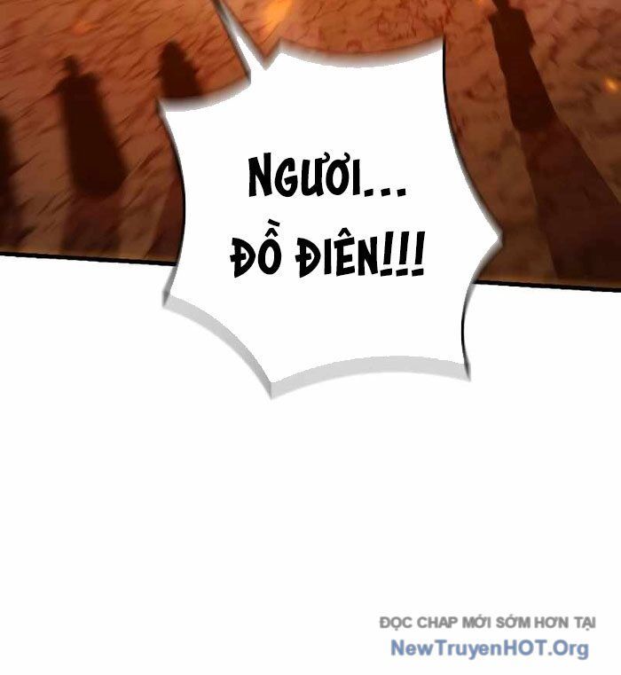 page_174
