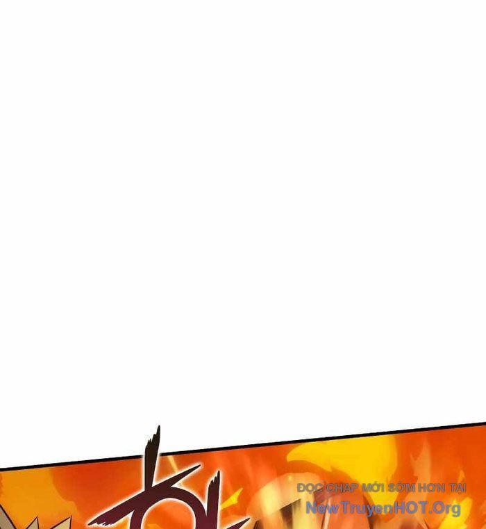 page_175