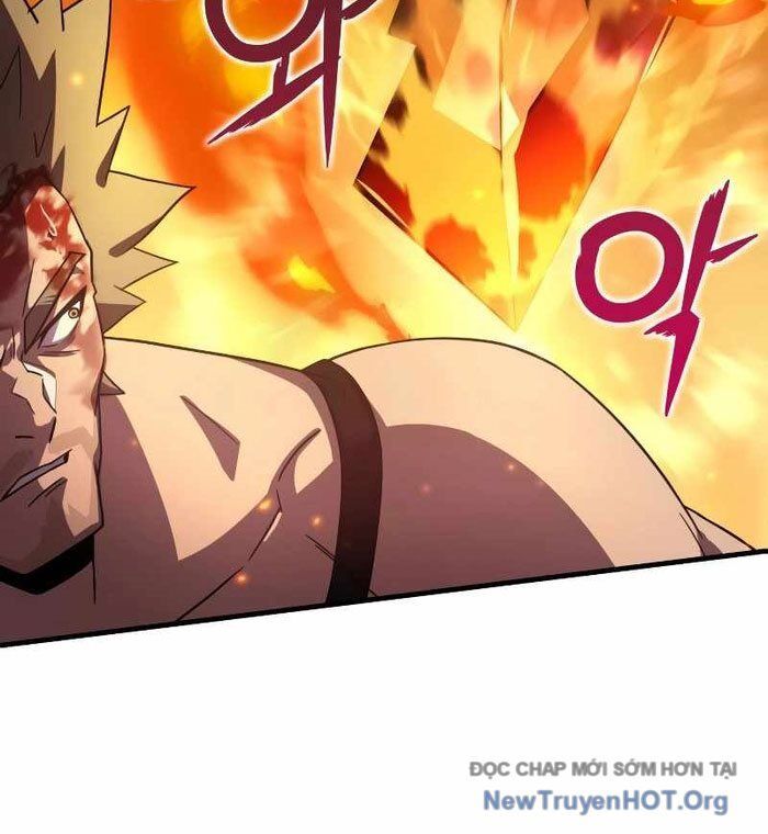 page_176