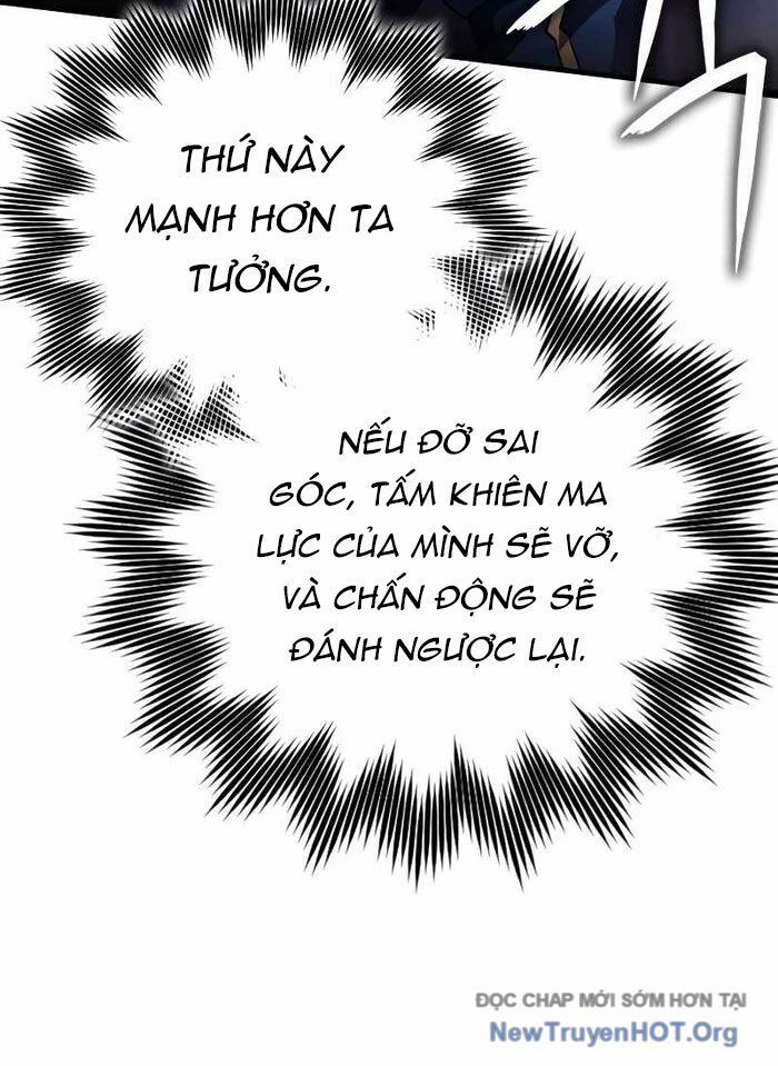 page_41