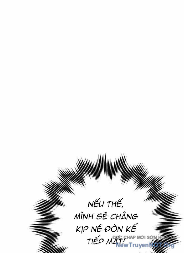 page_42