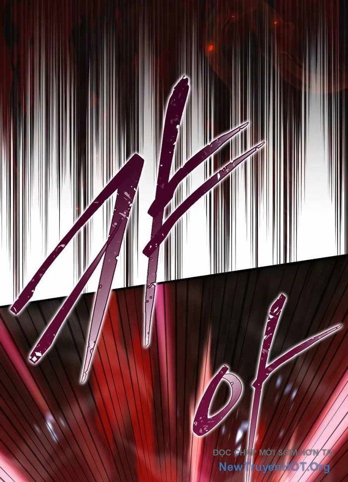 page_61