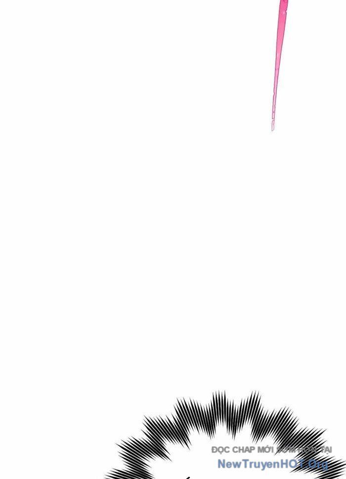 page_63