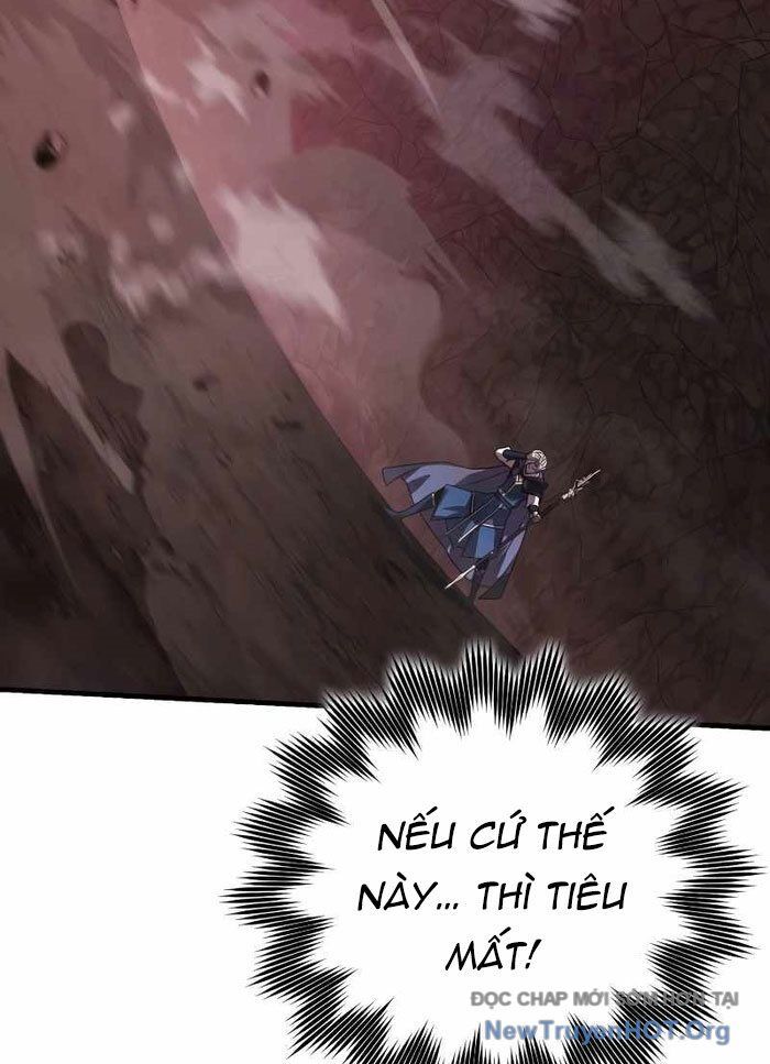page_72
