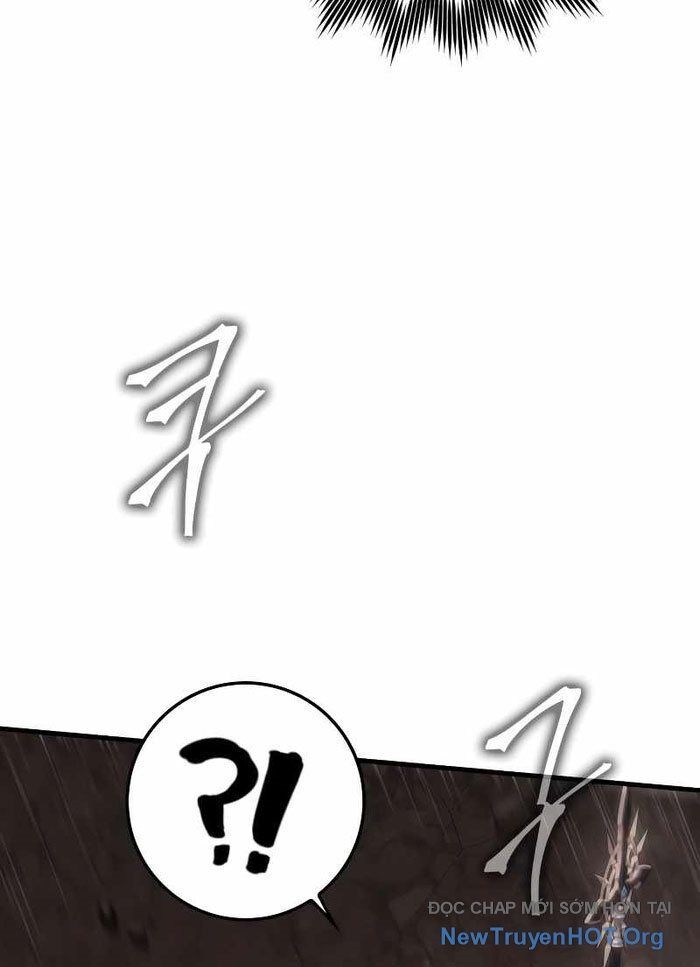 page_73