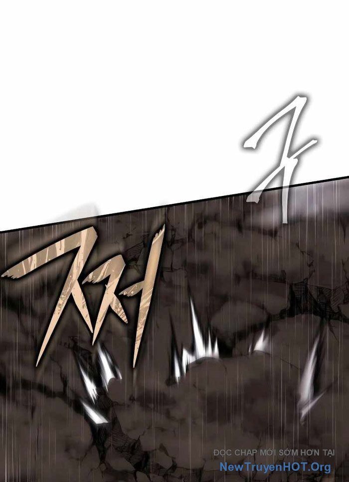 page_75