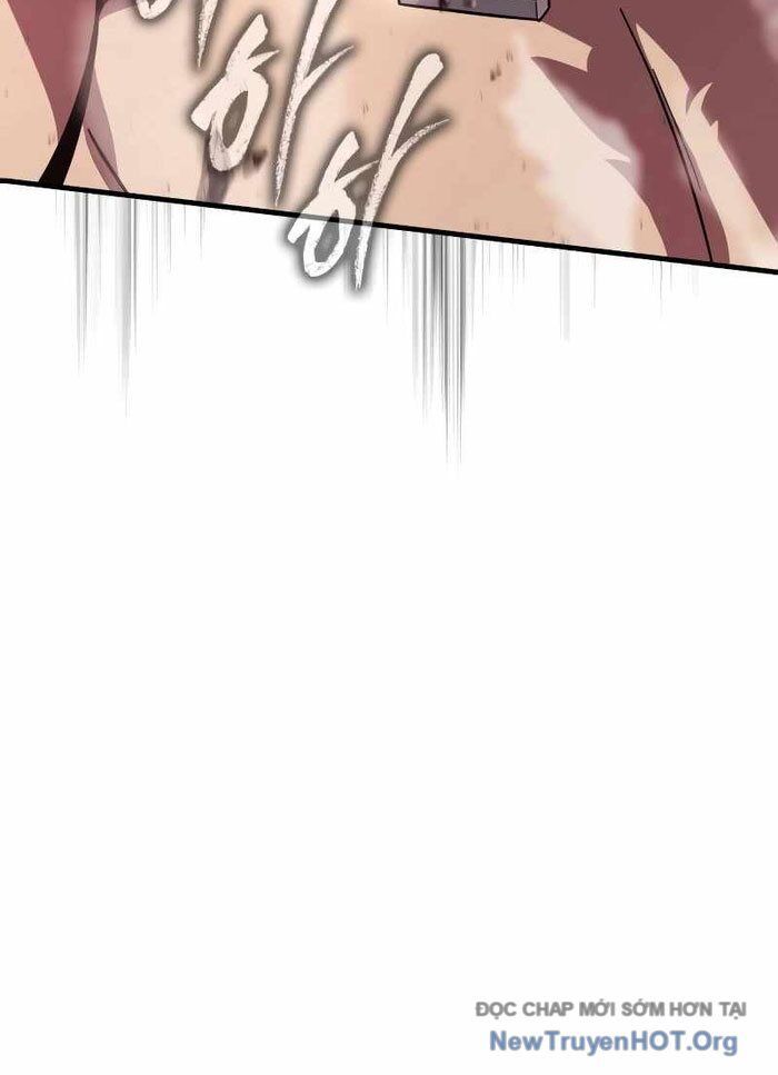 page_82