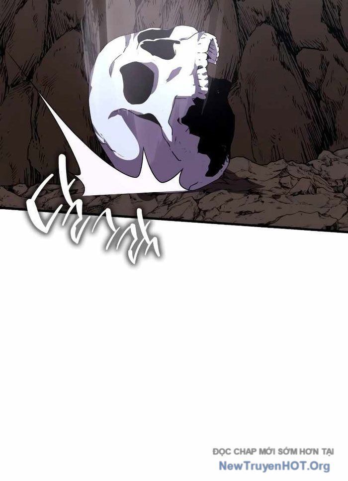 page_86
