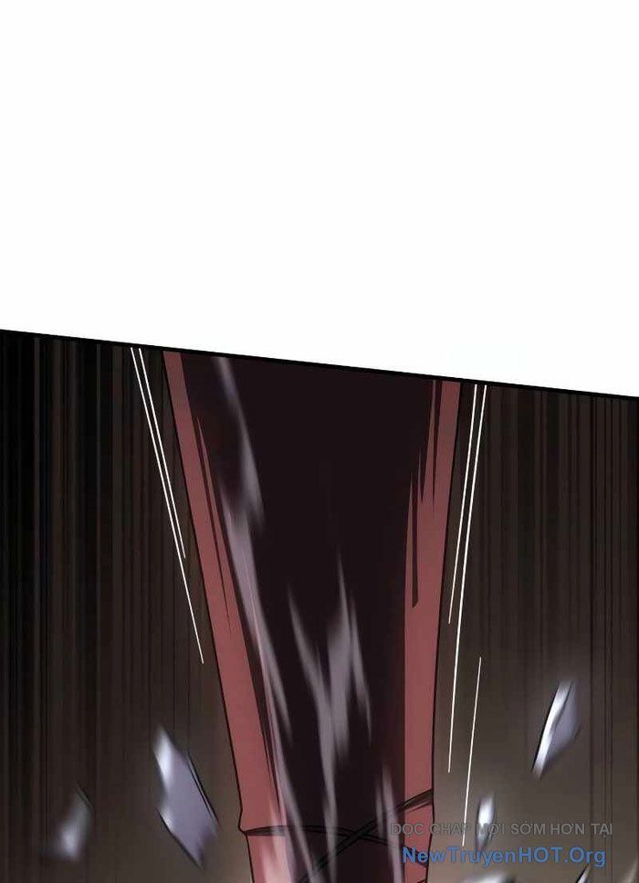page_87