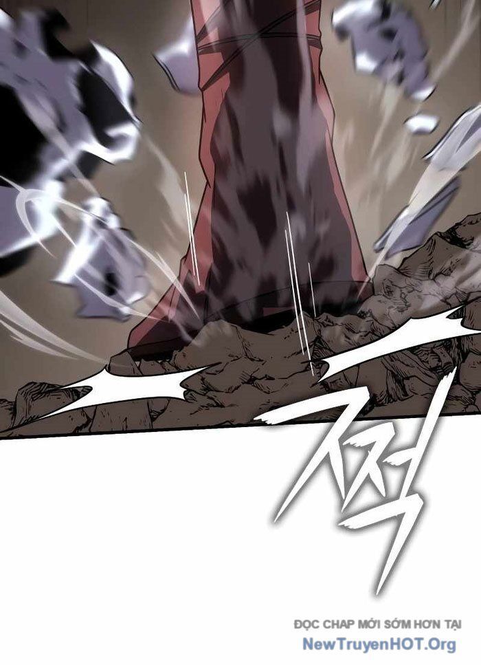page_88