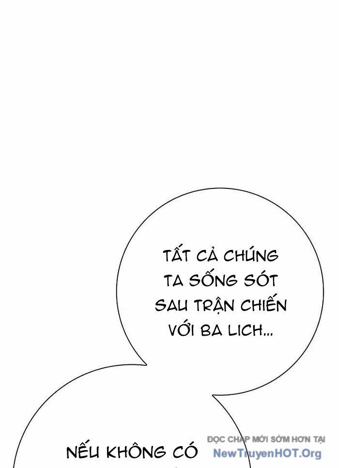 page_89