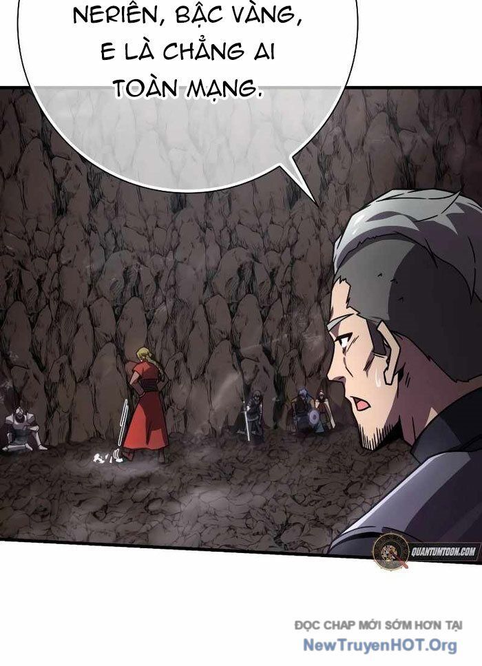 page_90