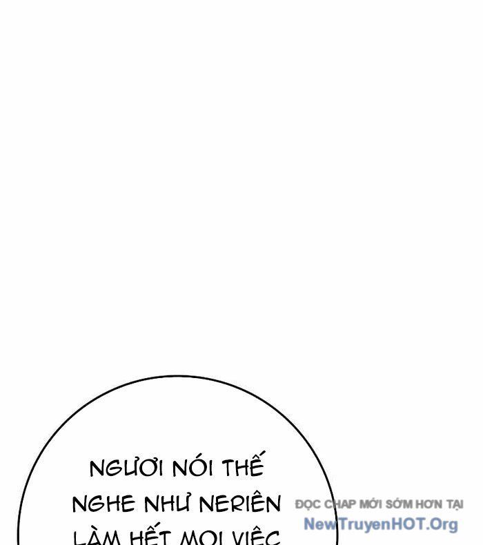 page_91