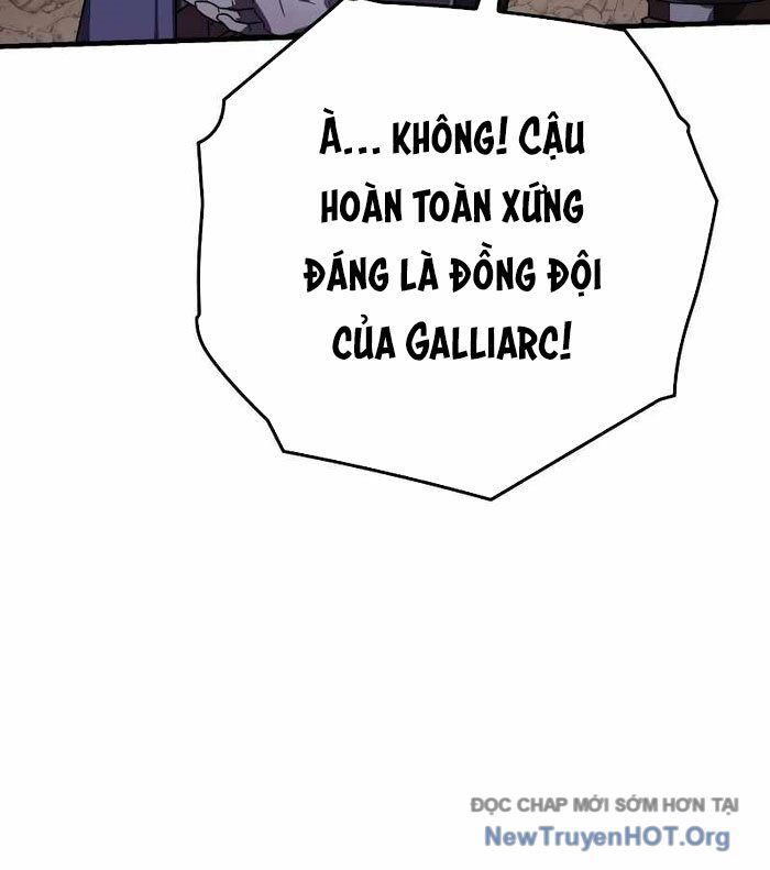 page_93