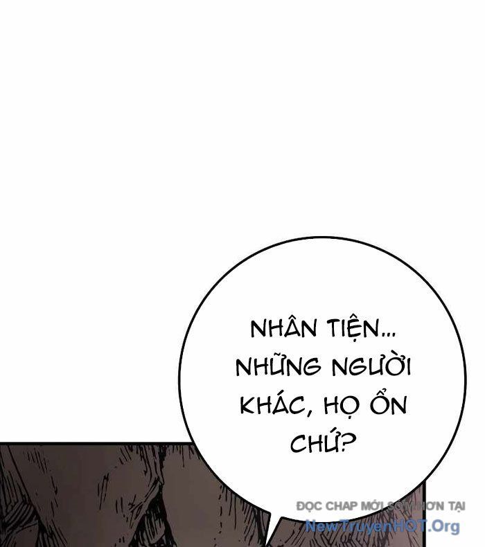 page_94