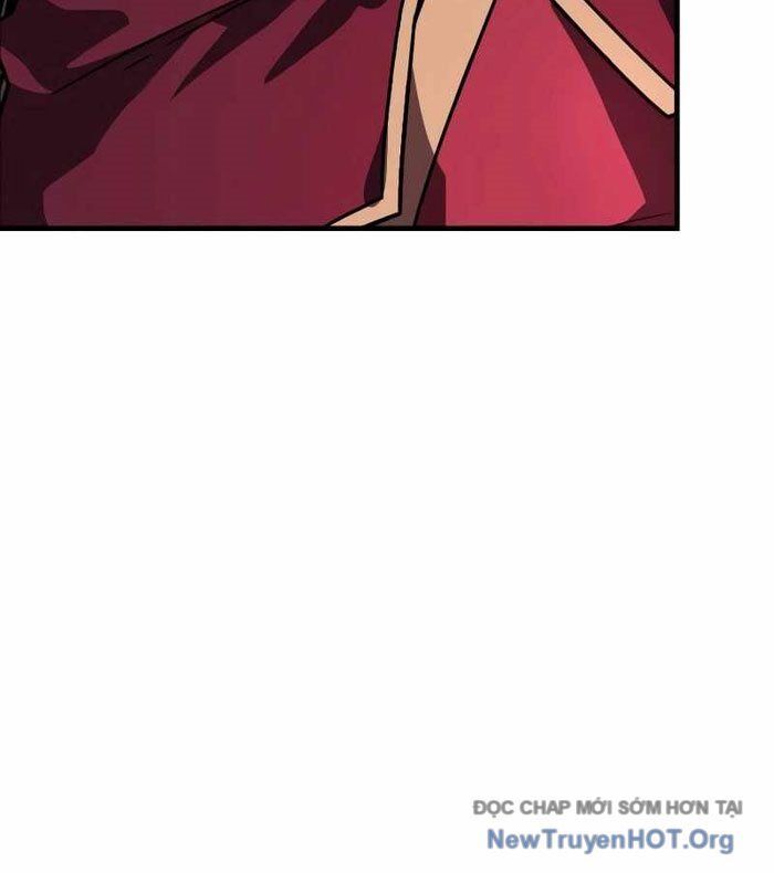 page_96