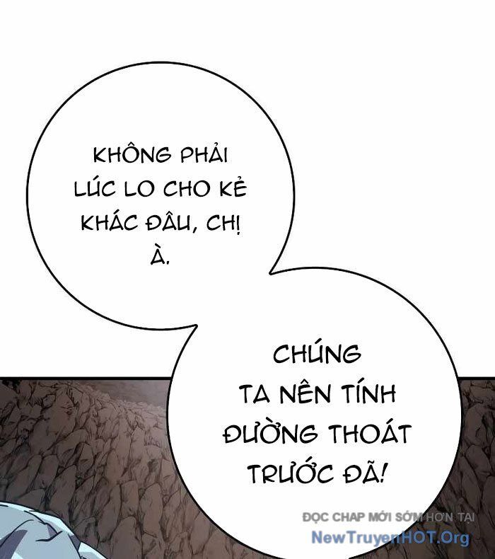 page_97