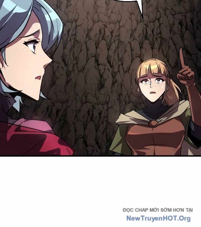 page_98