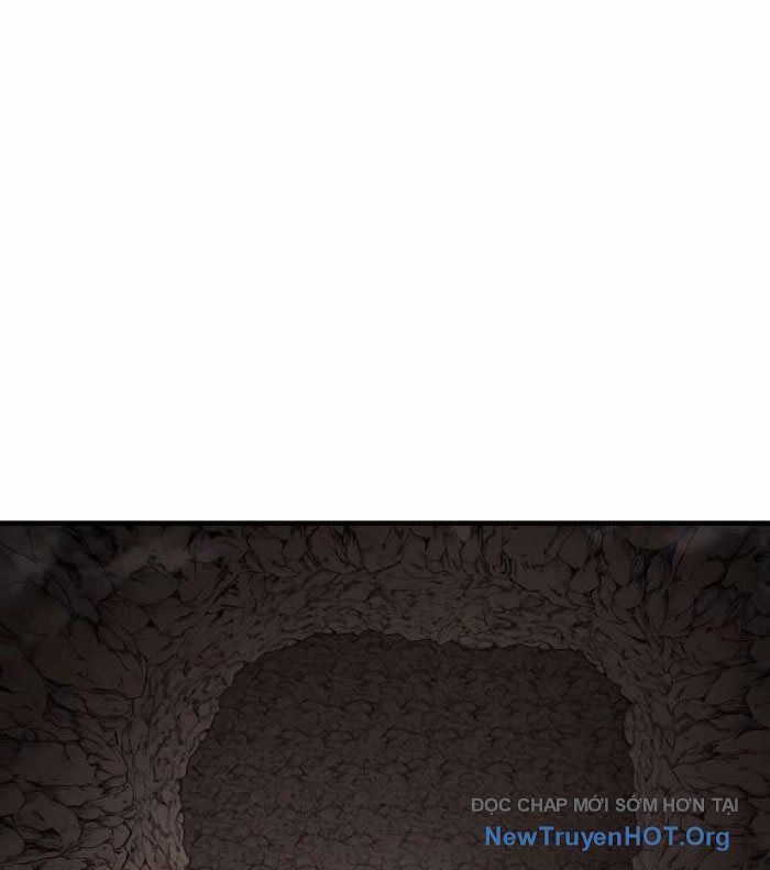 page_99