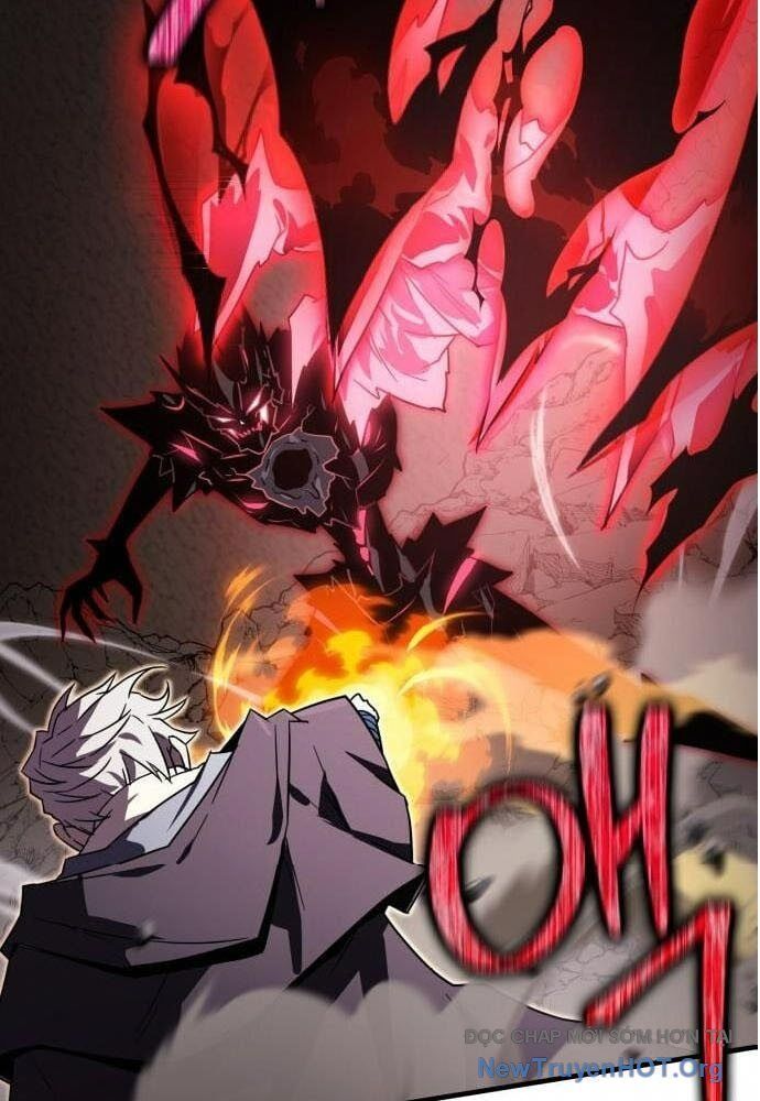 page_100