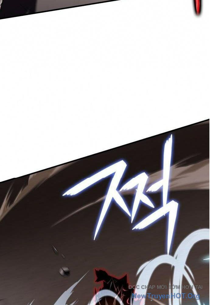 page_101