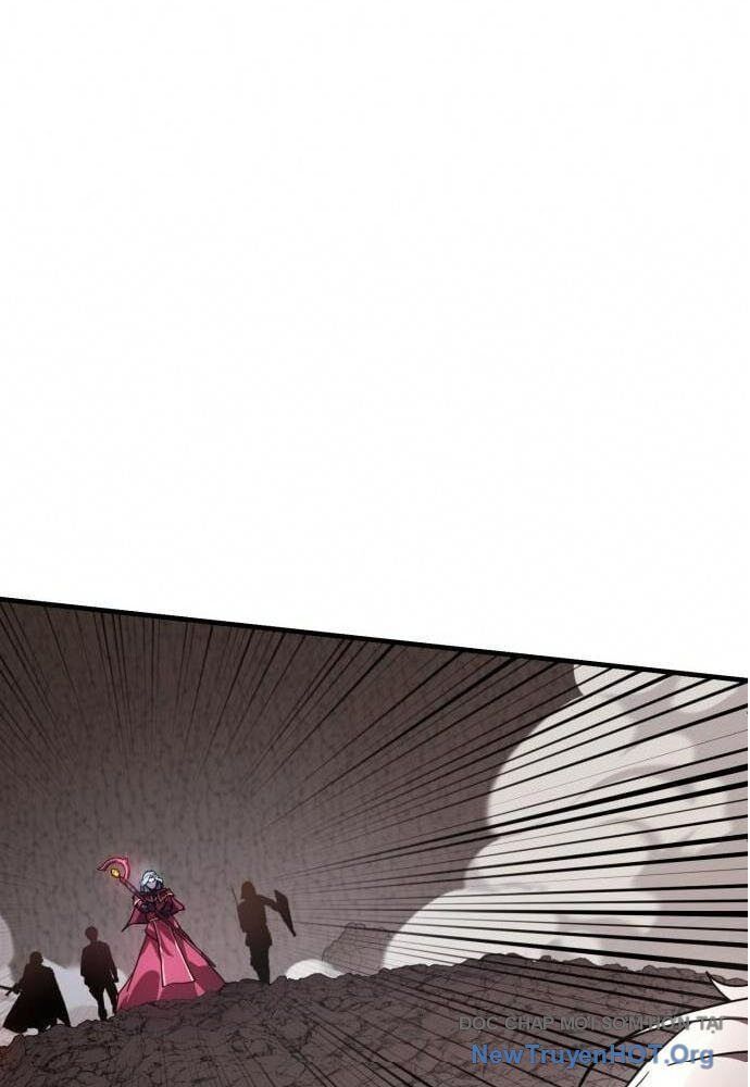 page_103