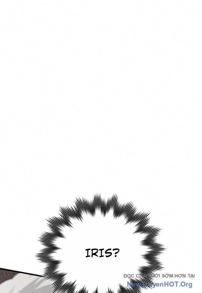 page_105