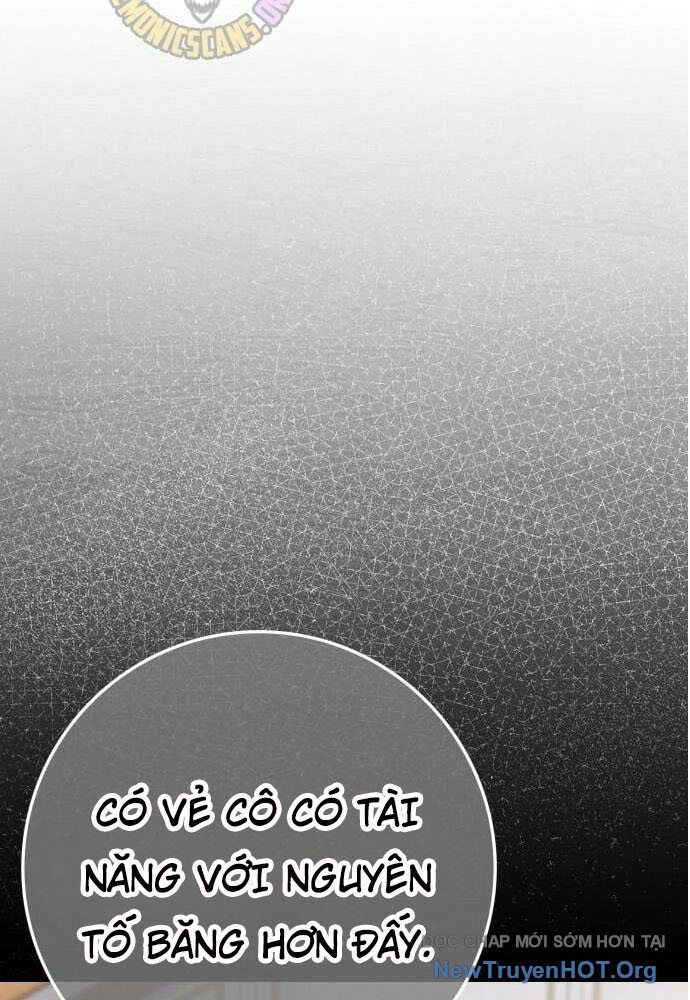 page_107