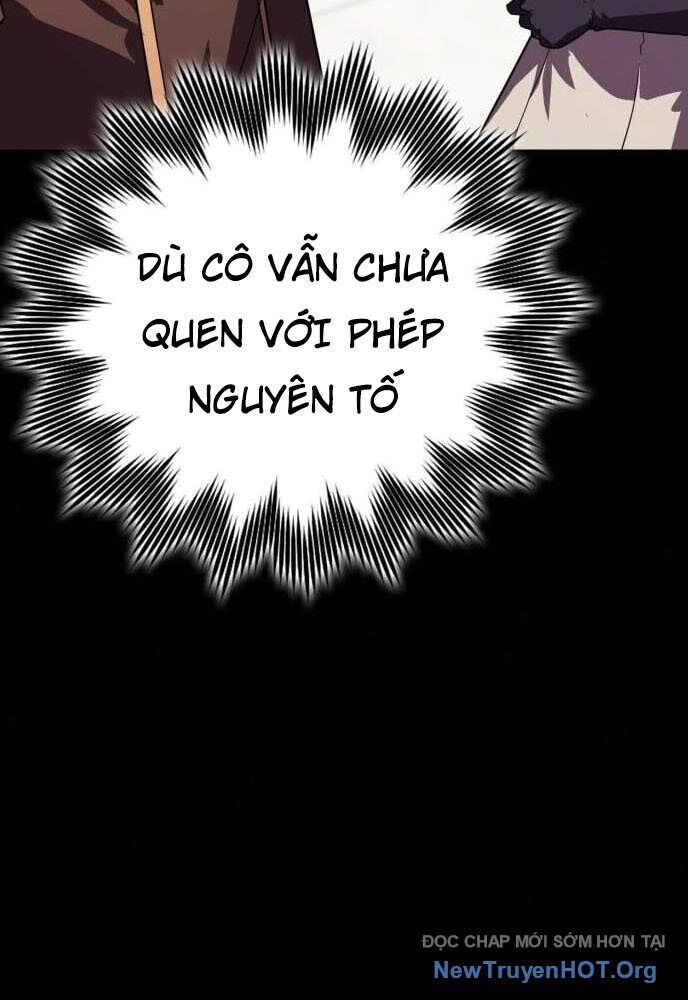 page_109