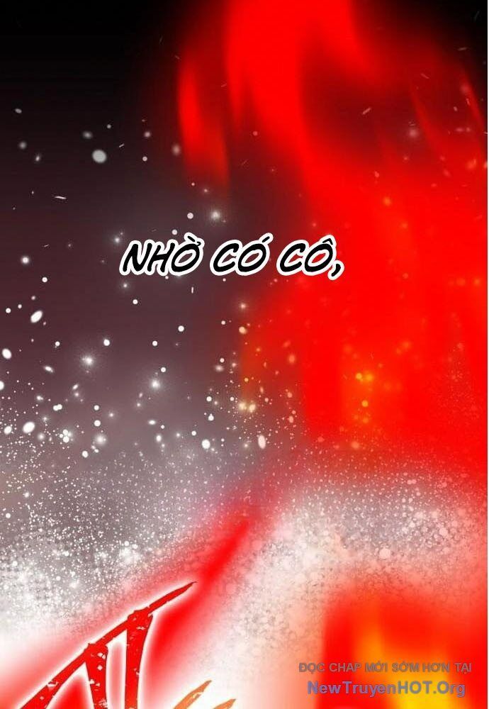 page_113
