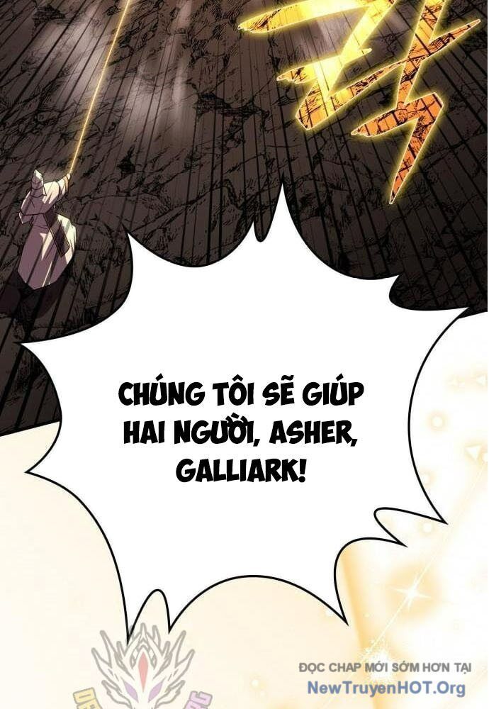 page_25