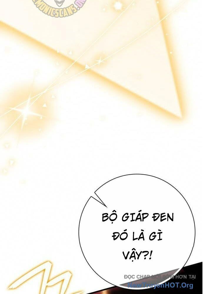 page_26