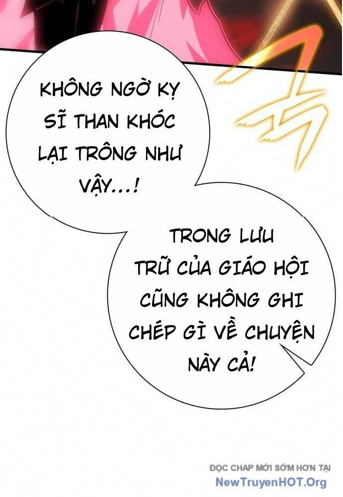 page_28