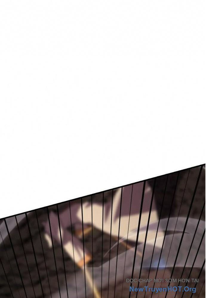 page_29