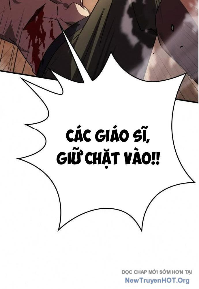 page_31