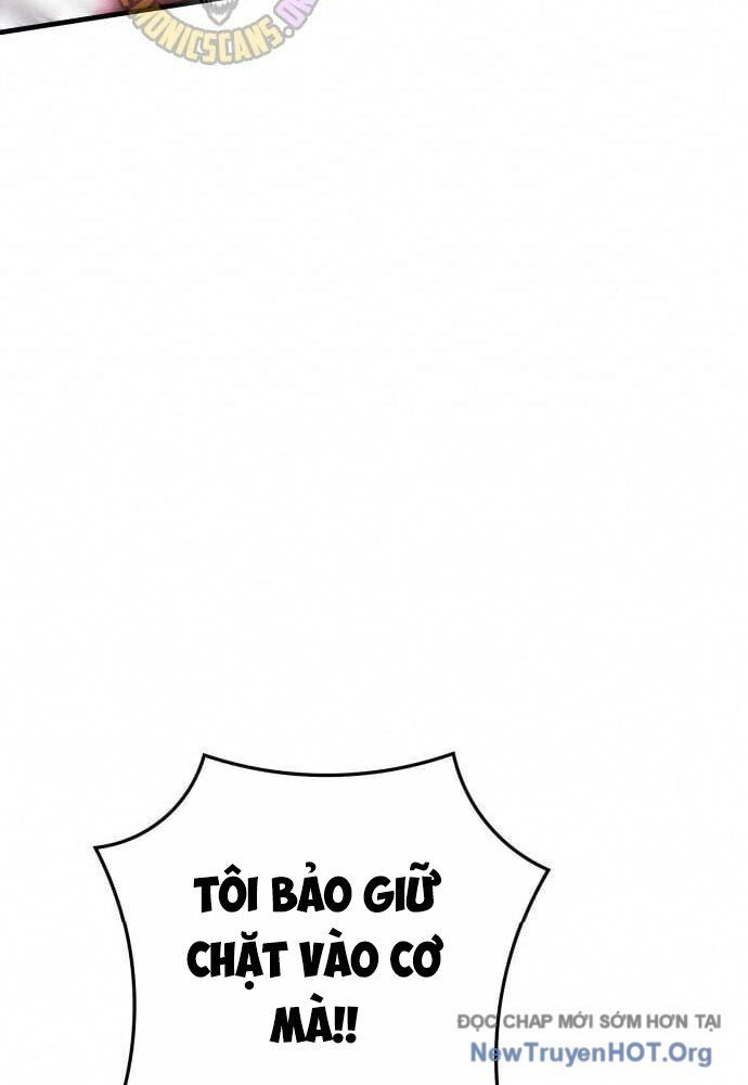 page_36