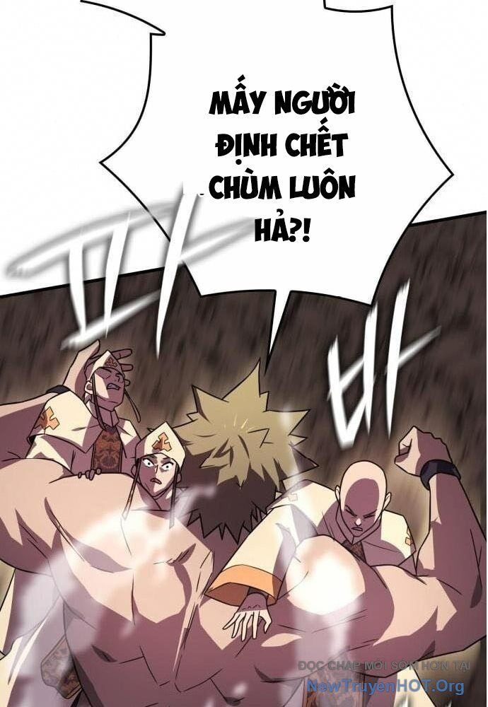 page_37