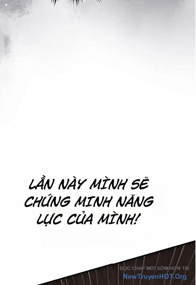 page_43