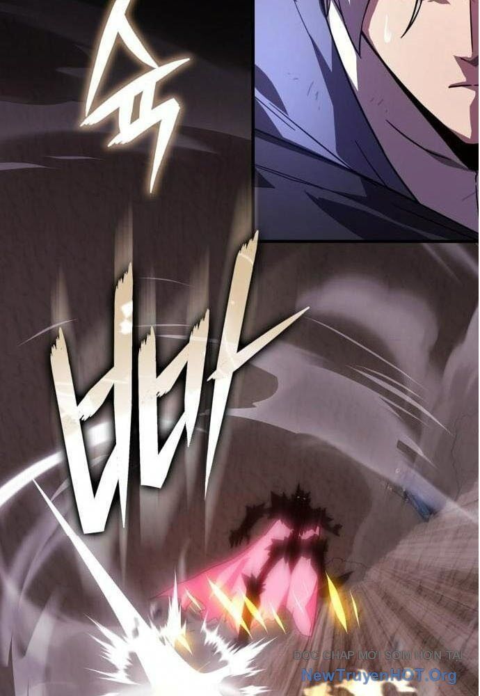 page_52