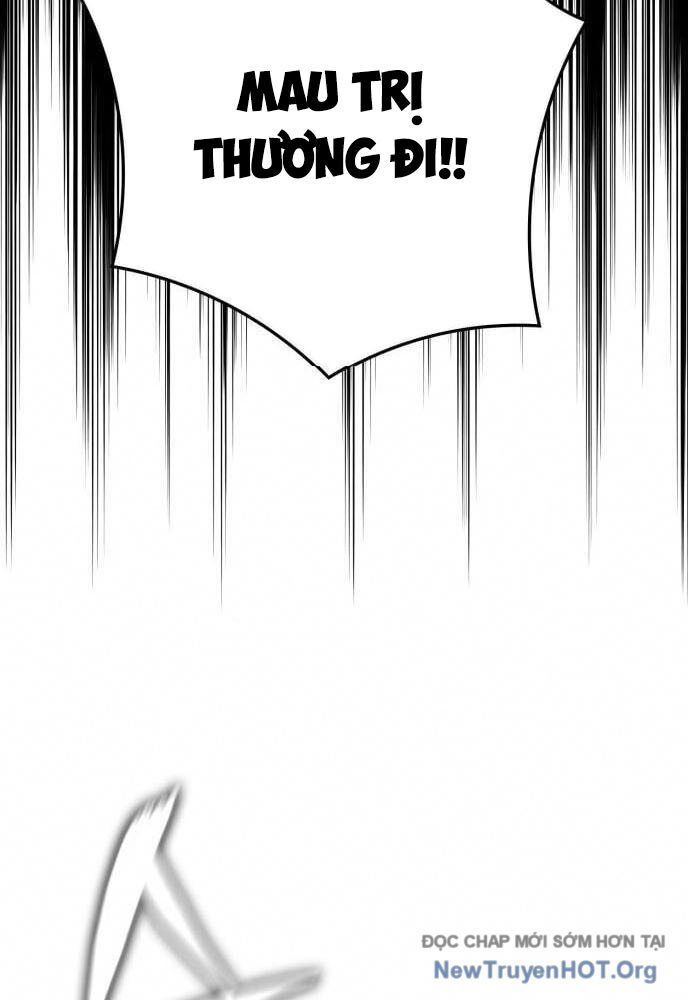 page_54