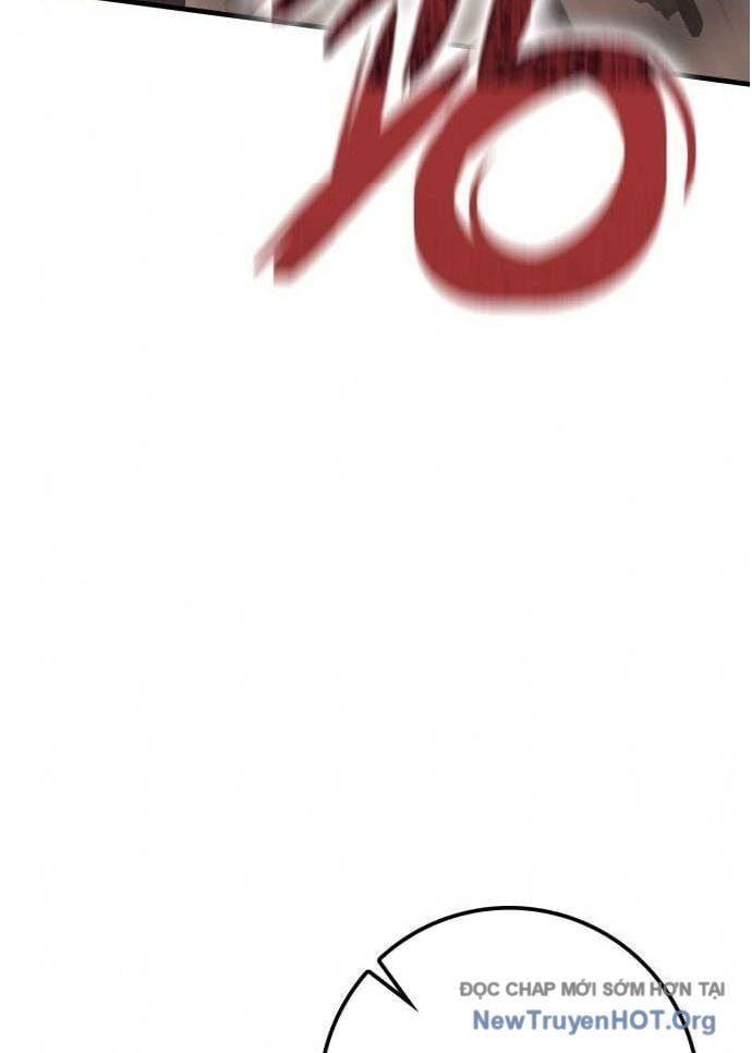 page_60