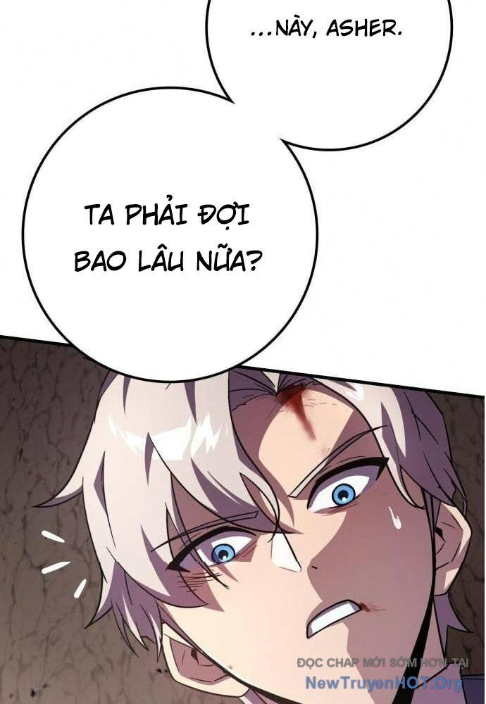 page_61