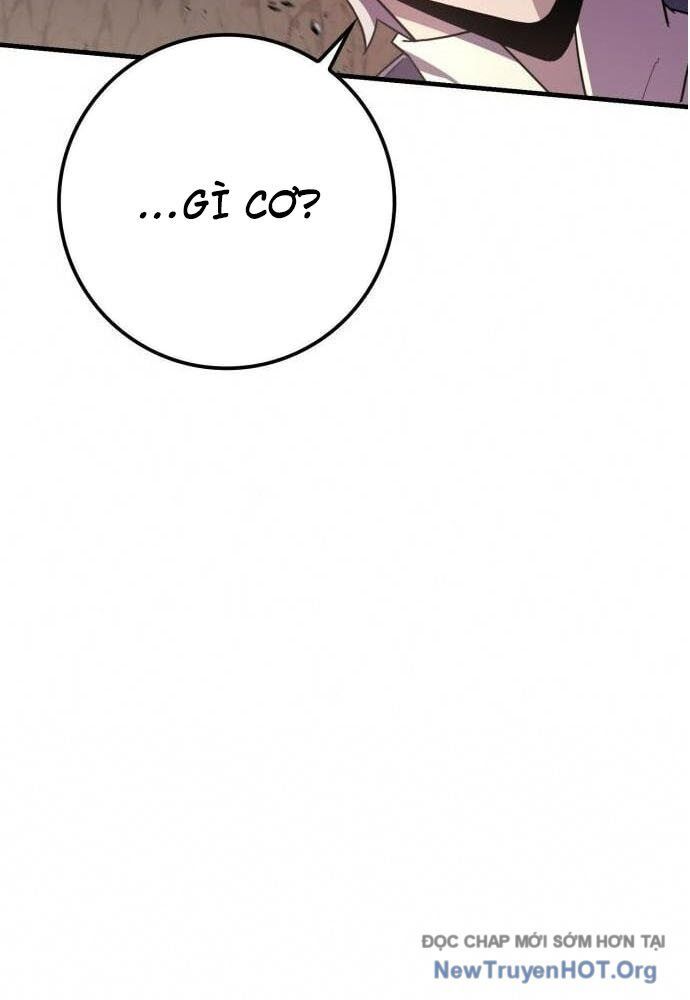page_62