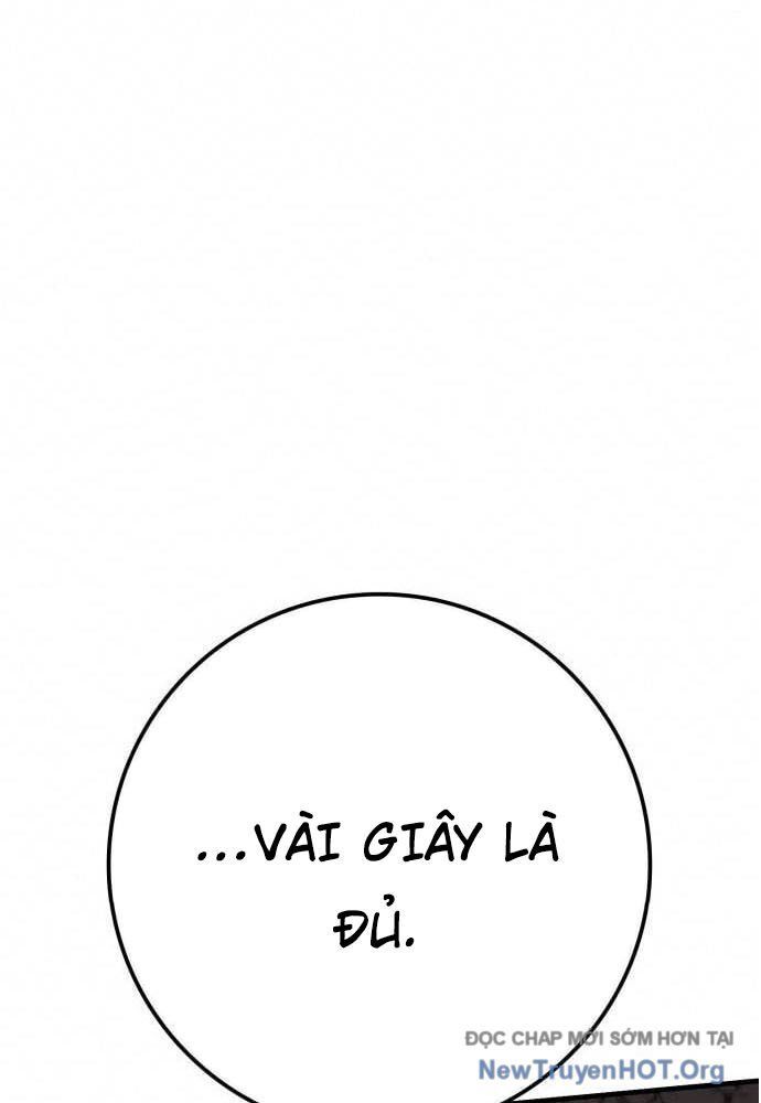page_65