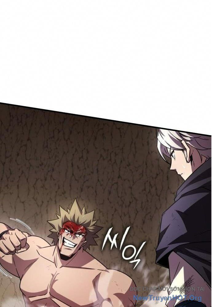 page_68