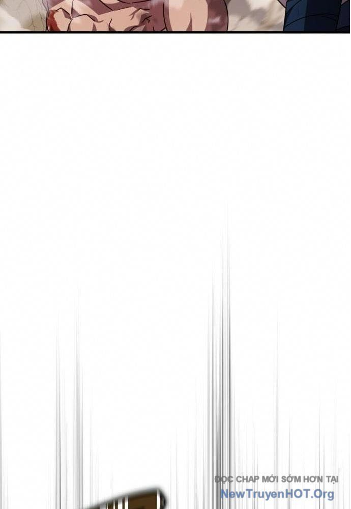 page_69