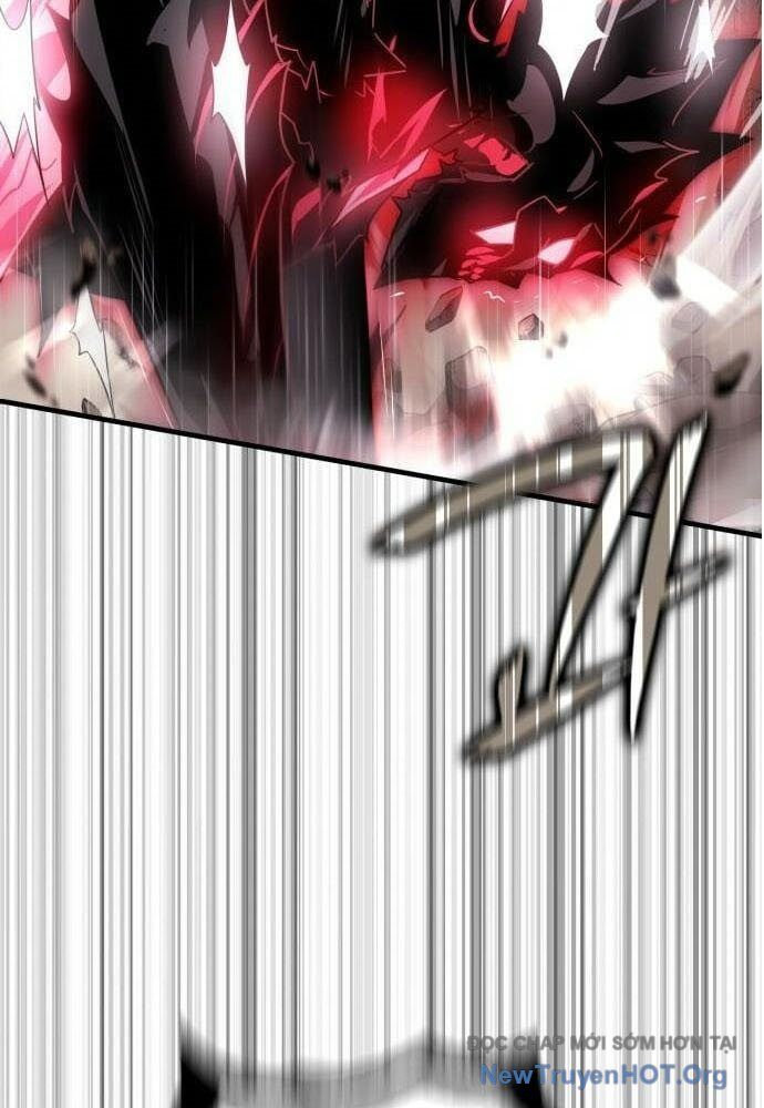 page_73