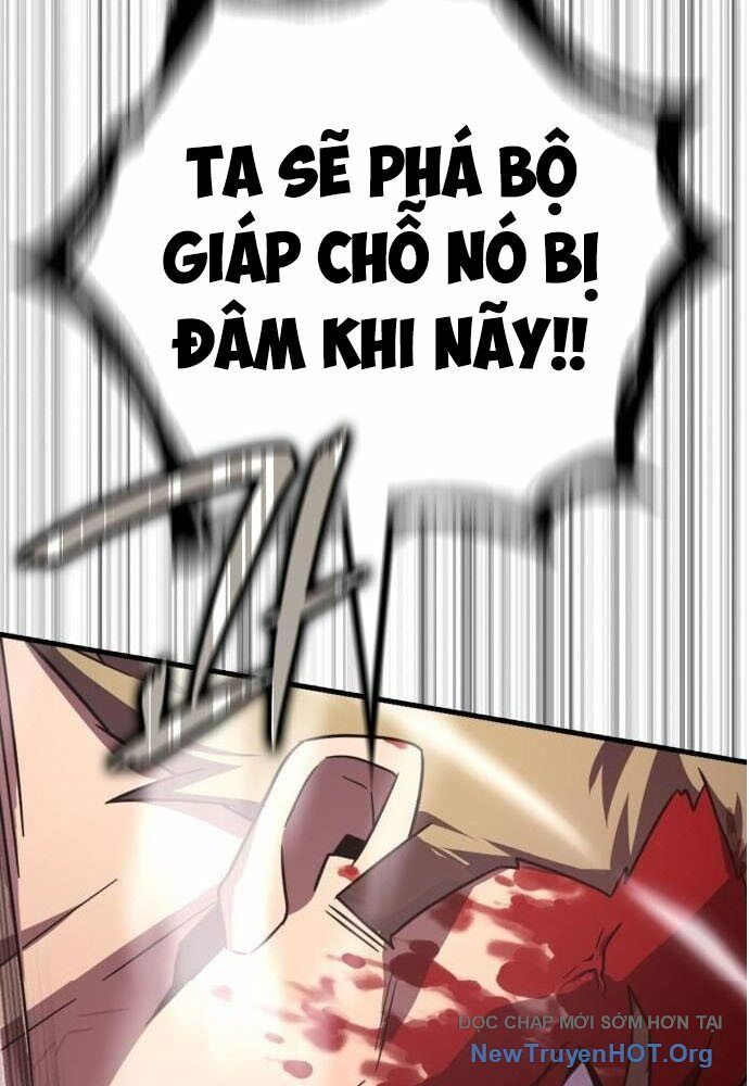 page_74