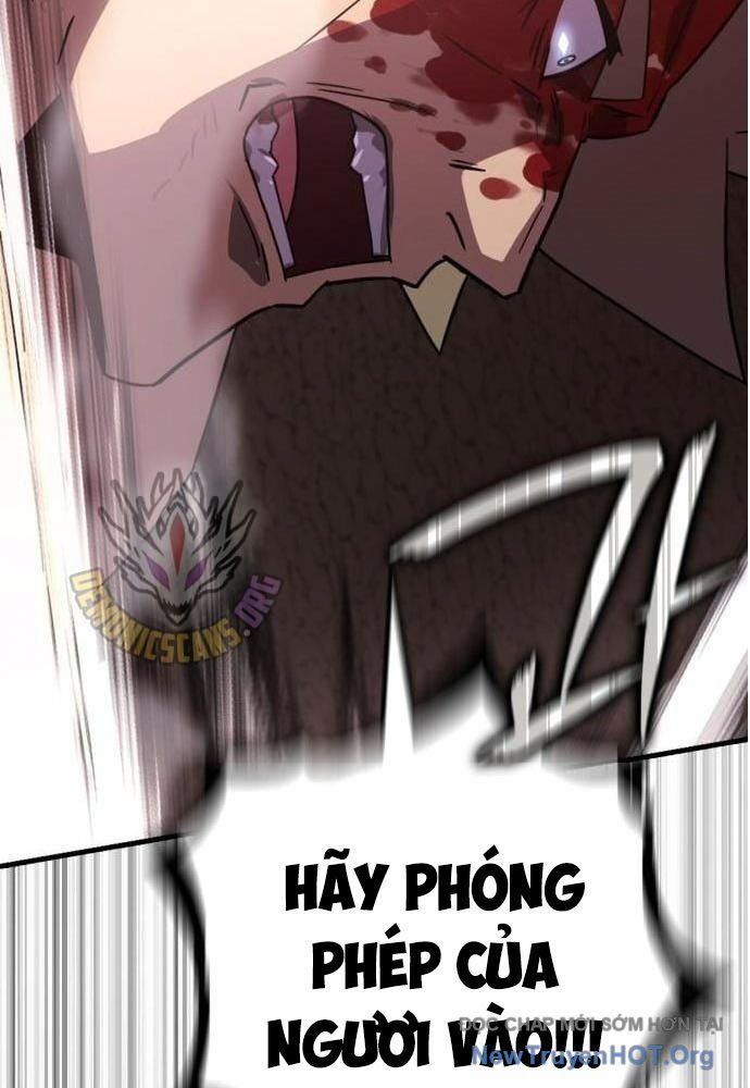 page_75
