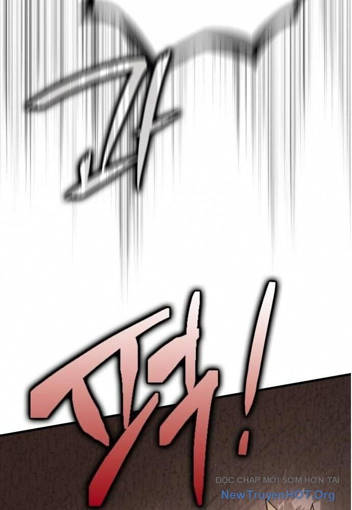 page_76